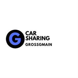 Car Sharing Großgmain