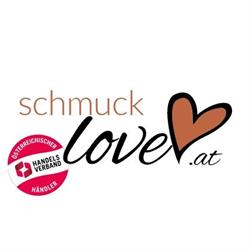 Schmucklove