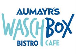 Waschbox Aumayr