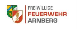 Freiwilige Feuerwehr Arnberg