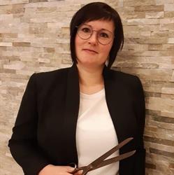 Manuela's Schneiderwerk
