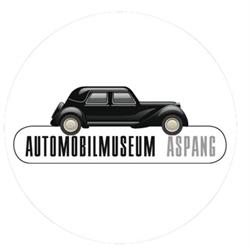 Automobilmuseum Aspang