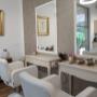 Friseursalon AnSchnitt Nadja Aigner Friseursalon AnSchnitt Nadja Aigner