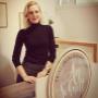Friseursalon AnSchnitt Nadja Aigner Friseursalon AnSchnitt Nadja Aigner