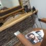 Friseursalon AnSchnitt Nadja Aigner Friseursalon AnSchnitt Nadja Aigner