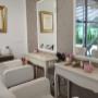 Friseursalon AnSchnitt Nadja Aigner Friseursalon AnSchnitt Nadja Aigner
