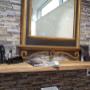 Friseursalon AnSchnitt Nadja Aigner Friseursalon AnSchnitt Nadja Aigner