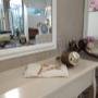 Friseursalon AnSchnitt Nadja Aigner Friseursalon AnSchnitt Nadja Aigner