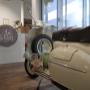 Friseursalon AnSchnitt Nadja Aigner Friseursalon AnSchnitt Nadja Aigner