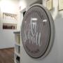 Friseursalon AnSchnitt Nadja Aigner Friseursalon AnSchnitt Nadja Aigner