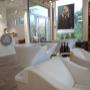 Friseursalon AnSchnitt Nadja Aigner Friseursalon AnSchnitt Nadja Aigner