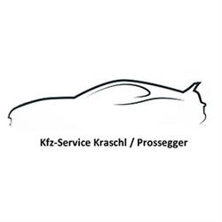 KFZ-Service Kraschl / Prossegger