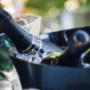 Wein Momente