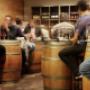 Wein Momente
