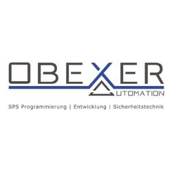 OBEXER Automation