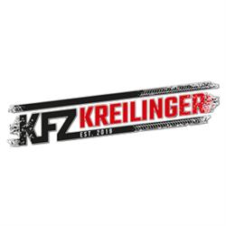 Kfz - Meister Thomas Kreilinger