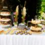 RC Kögl KG Catering