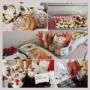 RC Kögl KG Catering