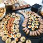 RC Kögl KG Catering
