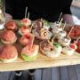 RC Kögl KG Catering