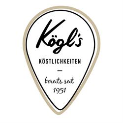 RC Kögl KG Catering
