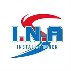 I.N.A Installationen