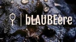 bLAUBEere Farb- & Stilberatung