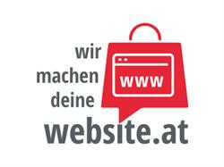 Wirmachendeinewebsite | Website | Werbeagentur | Onlinemarketing