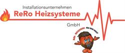 ReRo Heizsysteme GmbH