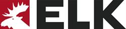 ELK Designcenter