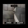 Premium Carwash - Sandra Kropiunik