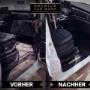 Premium Carwash - Sandra Kropiunik