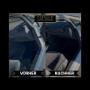 Premium Carwash - Sandra Kropiunik