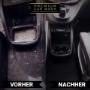 Premium Carwash - Sandra Kropiunik