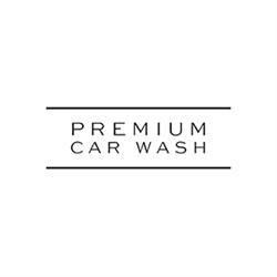 Premium Carwash - Sandra Kropiunik