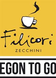 EGON TO GO COFFEE SHOP