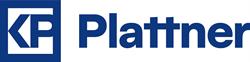 KP-Plattner GmbH