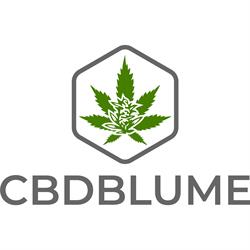 CBD Blume