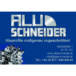 ALU Schneider