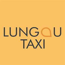 Krankentransport - Lungau.Taxi e.U.