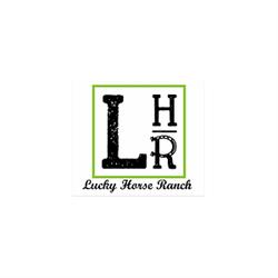 Lucky Horse Ranch