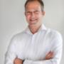 Dr. Michael Mossig