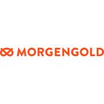 Morgengold Frühstückdienste Wien-Ost