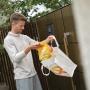 Morgengold Frühstücksdienste – Ihr Lieferservice für Semmeln, Weckerl und Brot in Österreich
Morgengold bringt frische Semmeln, Weckerl, Laiberl und Brot direkt an die Haustüre – in zahlreichen Städten und Regionen in Österreich. Ob werktags, an Sonntagen oder an Feiertagen, unser zuverlässiger Frühstückslieferservice sorgt für ein entspanntes Frühstück mit ofenfrischen Backwaren aus regionalen Handwerksbäckereien. Morgengold Frühstücksdienste – Ihr Lieferservice für Semmeln, Weckerl und Brot in Österreich
Morgengold bringt frische Semmeln, Weckerl, Laiberl und Brot direkt an die Haustüre – in zahlreichen Städten und Regionen in Österreich. Ob werktags, an Sonntagen oder an Feiertagen, unser zuverlässiger Frühstückslieferservice sorgt für ein entspanntes Frühstück mit ofenfrischen Backwaren aus regionalen Handwerksbäckereien.