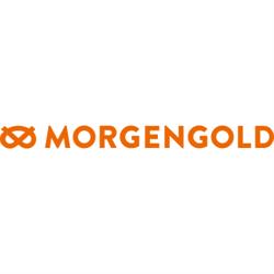 Morgengold Frühstücksdienste Klagenfurt
