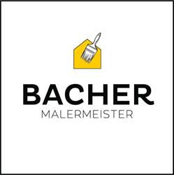 Martin Bacher Malermeister