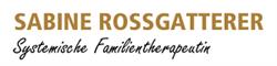 Psychotherapie Sabine Roßgatterer