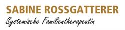 Psychotherapie Sabine Roßgatterer