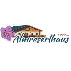 Almreserlhaus