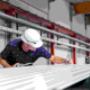 Beschichtungen für individuelle Fassaden - Pflaum & Söhne